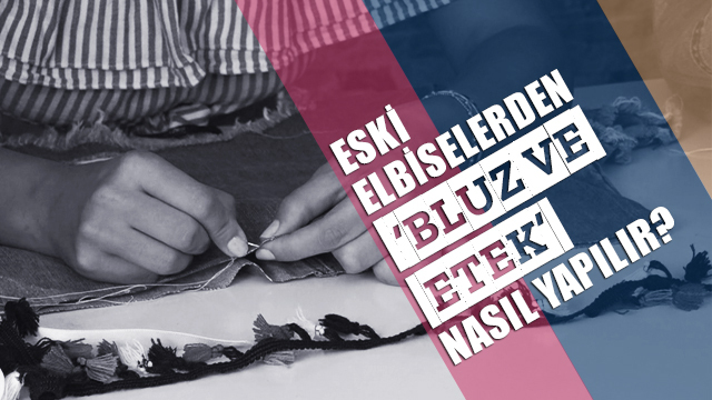 ESKİ MODA AYAKKABILARIMIZI YENİLİYORUZ ESKİ MODA AYAKKABILARIMIZI YENİLİYORUZ