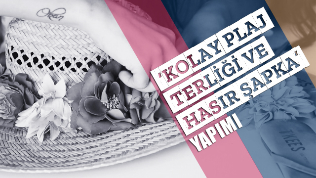 ESKİ MODA AYAKKABILARIMIZI YENİLİYORUZ ESKİ MODA AYAKKABILARIMIZI YENİLİYORUZ