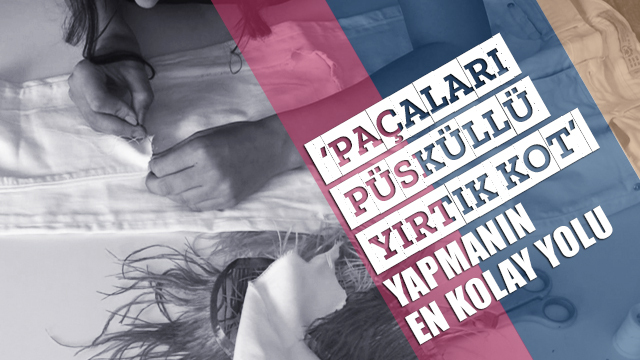 ESKİ MODA AYAKKABILARIMIZI YENİLİYORUZ ESKİ MODA AYAKKABILARIMIZI YENİLİYORUZ
