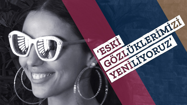 ESKİ MODA AYAKKABILARIMIZI YENİLİYORUZ ESKİ MODA AYAKKABILARIMIZI YENİLİYORUZ