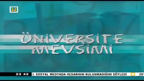 Üsküdar Üniversitesi'nin Sunduğu İmkanlar (Üniversite Mevsimi)