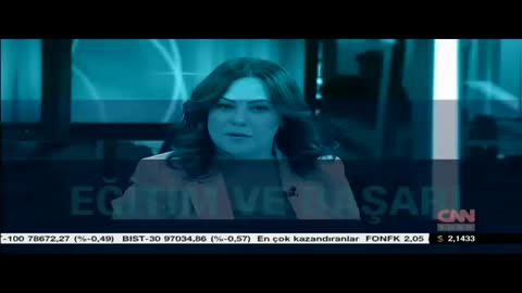 Üsküdar Üniversitesi Fırsatları CNNTÜRK