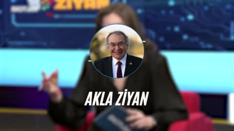 Aile ve Önemi | 5. Bölüm Akla Ziyan | EKOTÜRK TV | Prof. Dr. Nevzat Tarhan