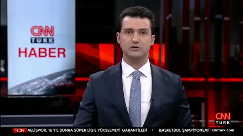Doğurganlık Oranı Tehlike Habercisi | CNN Türk | Barış Erdoğan