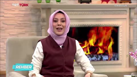 Yalnız Kalabalıklar: Modern Hayatta Yalnızlık | TRT T&Uuml;RK | Prof. Dr. Barış Erdoğan 