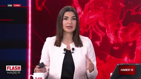 Böcek İlaçları ve Zehirlenme | Flash Haber | Prof. Dr. Kaan Yılancıoğlu