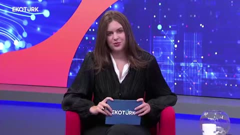 Kitle Psikolojisi | 61. B&ouml;l&uuml;m Akla Ziyan | EKOT&Uuml;RK TV | Prof. Dr. Nevzat Tarhan