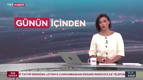 &Ouml;vg&uuml; Tuzağı | TRT HABER | Dr. &Ouml;ğr. &Uuml;yesi Pınar Demir Asma