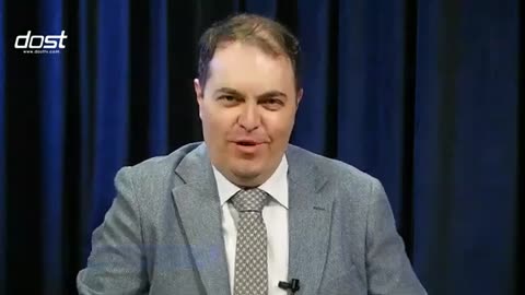 Yapay Zek&acirc; ve Ger&ccedil;eklik Aşınmasının Psikolojik Etkileri | Akla Kapı 2. Sezon 18. B&ouml;l&uuml;m | Prof. Dr. Nevzat Tarhan