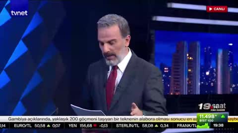 Tıbbi ve Aromatik Bitkiler ile Bu Bitkilerin Yetiştirilmesinin &Ouml;nemi | TVNET | Dr. Tuğ&ccedil;e Ağba Sevencan