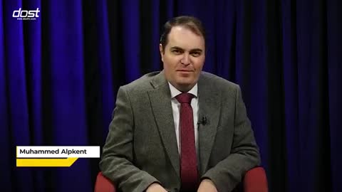 Kuşak &Ccedil;atışması | Akla Kapı 2. Sezon 13. B&ouml;l&uuml;m | Prof. Dr. Nevzat Tarhan