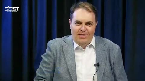 Dijital Oyunların Gen&ccedil;ler &Uuml;zerindeki Etkileri | Akla Kapı 2. Sezon 17. B&ouml;l&uuml;m | Prof. Dr. Nevzat Tarhan