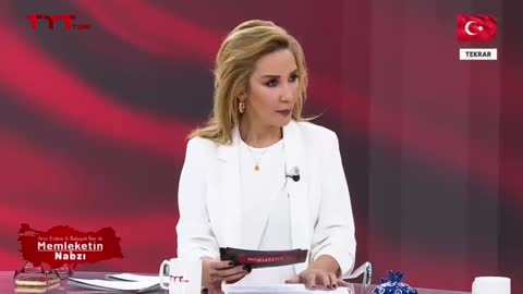 Bağımlılık ve Akran Zorbalığı | TYT T&Uuml;RK | Prof. Dr. Sevil Atasoy 