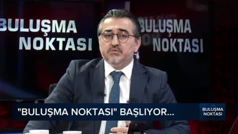 Son G&uuml;nlerde Okullarda Yaşanan Şiddet Olayları ve &Ccedil;&ouml;z&uuml;m Yolları | TV5 | Prof. Dr. Nevzat Tarhan