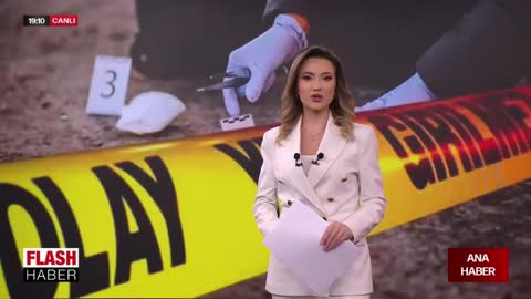 Evde Kullanılan İlaç Ne Kadar Zehirli? | Flash Haber | Prof. Dr. Kaan Yılancıoğlu