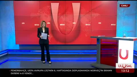 Doğurganlık ve 24 Haftalık Doğum İzni | Ulusal Kanal | Prof. Dr. Barış Erdoğan 