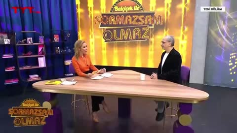 Bağımlılık ve Hayvanlara Y&ouml;nelik Şiddet | TYT T&Uuml;RK | Prof. Dr. Barış Erdoğan