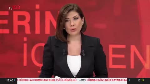 Sahne arkasında sağlık ekibi olması lazım mı? l Dr. Öğr. Üyesi Mehmet Karaca l TV100