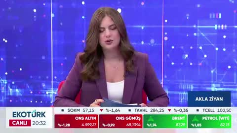 Psikoloji Ekseninde Tarih | 63. B&ouml;l&uuml;m Akla Ziyan | EKOT&Uuml;RK TV | Prof. Dr. Nevzat Tarhan