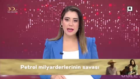 Balıkesir’de Patlayıcı Üretim Fabrikasında Patlama l ÜLKE TV l Nuri Bingöl