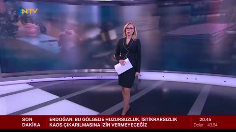 D&uuml;şen Evlilik ve Artan Boşanma Oranları | NTV | Prof. Dr. Barış Erdoğan 