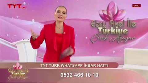 Longevity | TYT T&Uuml;RK | Prof. Dr. Kaan Yılancıoğlu
