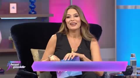 Gen&ccedil;lik Tercihler ve Aile | STAR TV | Prof. Dr. Nevzat Tarhan