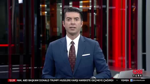 Dijital Tehlikenin Farkında Mısınız? | CNN T&Uuml;RK | Prof. Dr. Nevzat Tarhan
