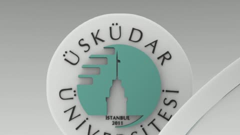 Üsküdar Üniversitesi 2. Yüksek İnsani Değerler Ödülleri sahiplerini buldu.