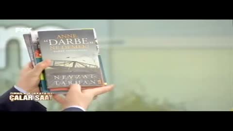Prof. Dr. Nevzat Tarhan'dan yeni bir kitap "Anne Darbe Ne Demek" kitapçılarda.