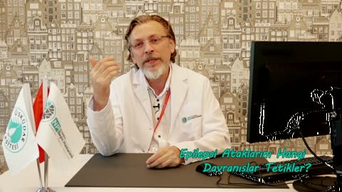Prof. Dr. Sultan Tarlacı Epilepsi Atakları Tetikleyen Davranışları Anlatıyor___.mp4   