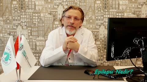 Prof. Dr. Sultan Tarlacı Epilepsi Hastalığının Nedenlerini Anlatıyor.mp4 