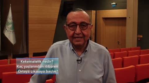  Prof.Dr. Ahmet Konrot kekemelik nedir.mp4  