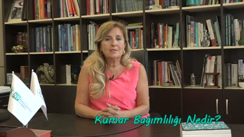 Prof.Dr. Nesrin Dilbaz Kumar Bağımlılığını Anlatıyor.mp4 