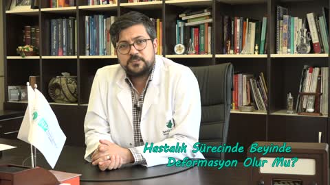 Uzman Dr. Mahir Yeşildal Kaygı Anksiyete Bozukluklarının Tedavilerini Anlatıyor.mp4 