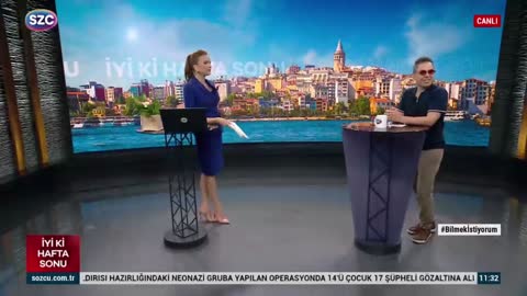 Gen&ccedil; Kalmanın Sırları | S&ouml;zc&uuml; TV | Prof. Dr. Kaan Yılancıoğlu