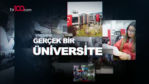 'Fİ-JİTAL Üniversite' hangi fırsatları sunuyor? | Prof.Dr. Mehmet ZELKA | HAYAT TERCİHTİR