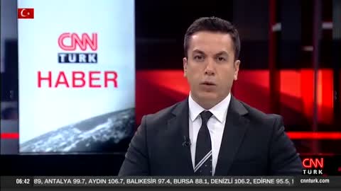 Uyuşturucu kontrol kurulu raporu açıklandı | CNN Türk | Prof. Dr. Sevil Atasoy