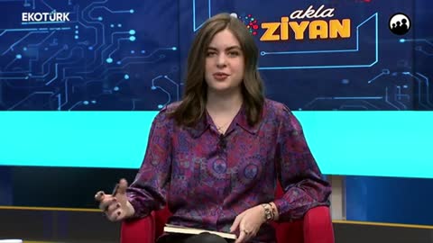 Sessiz Salgın: Hikikomori Yalnızlık Hastalığı | 14. Bölüm Akla Ziyan | EKOTÜRK TV | Prof. Dr. Nevzat Tarhan