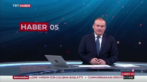 Siber dolandırıcılığa dikkat! | TRT Haber | Dr. Öğr. Üyesi Mustafa Sansar