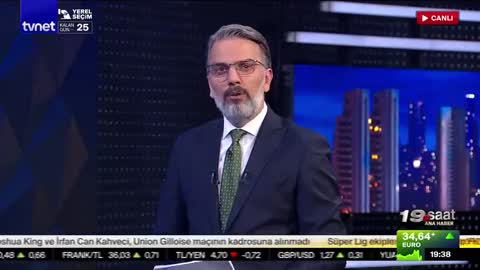 BM'nin uyuşturucu raporu ve Türkiye'de madde kullanımı | TVNET | Prof. Dr. Sevil Atasoy