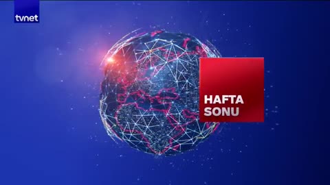 Antalya'da teleferik kazası: 1 ÖLÜ