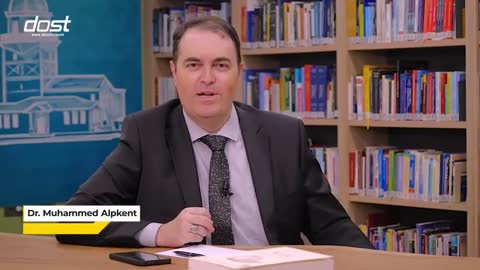 Sosyal Fobi | Akla Kapı 2. Sezon 1. Bölüm | Prof. Dr. Nevzat Tarhan