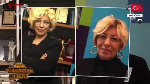 Katil ve Suç | TYT Türk | Prof. Dr. Sevil Atasoy