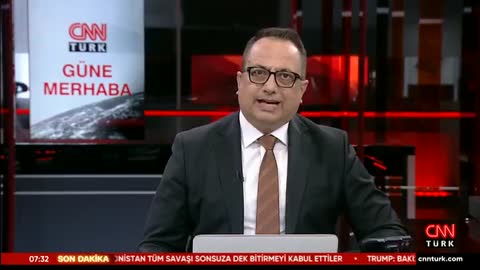 Zincir Marketlerde Artan İş Yükü | CNN TÜRK | Dr. Öğr. Üyesi Rüştü Uçan 