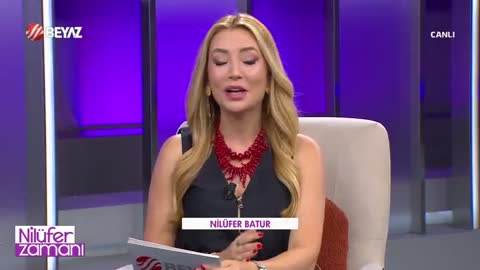 İnanç Psikolojisi | Beyaz TV | Prof. Dr. Nevzat Tarhan