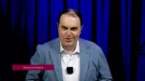 Kıskan&ccedil;lık Unsurları | Akla Kapı 2. Sezon 27. B&ouml;l&uuml;m | Prof. Dr. Nevzat Tarhan