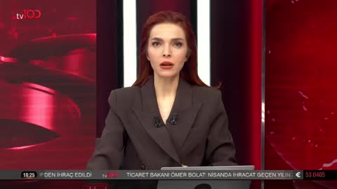 Sanal G&ouml;rg&uuml;s&uuml;zl&uuml;k Pandemisi | TV100 | Arş. G&ouml;r. Dr. Berat Dağ