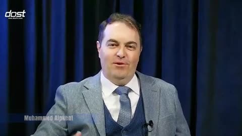 Okulda Şiddet | Akla Kapı 2. Sezon 16. B&ouml;l&uuml;m | Prof. Dr. Nevzat Tarhan