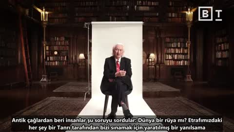 Bölüm 3: Simülasyon Hipotezi ve Çoklu Evrenler